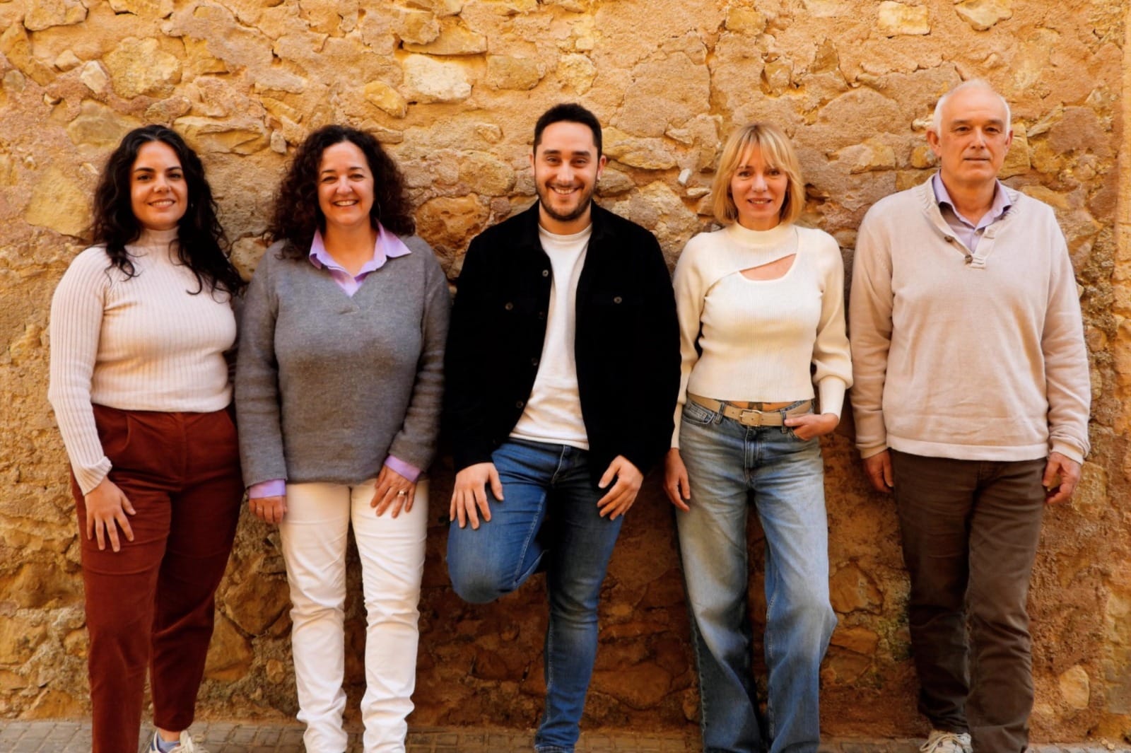 MÉS per Porreres defensa uns pressuposts més justs, participatius i centrats en les persones