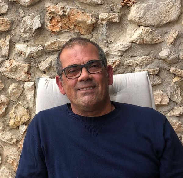 Una passa més per la Memòria